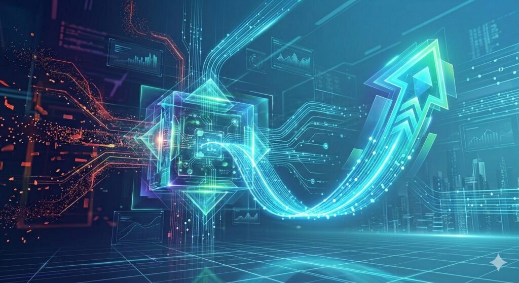 2026’da Reklam Bütçenizi %40 Daha Verimli Harcamanın Yöntemleri